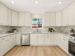 3263 Roberta Ln, Oceanside CA 92054