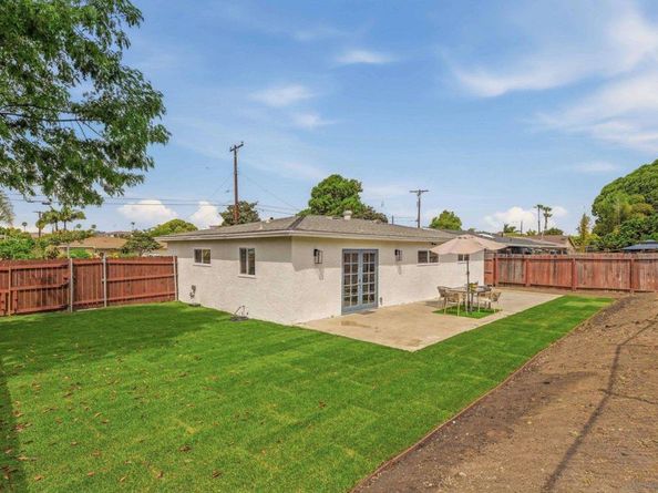 3263 Roberta Ln, Oceanside CA 92054