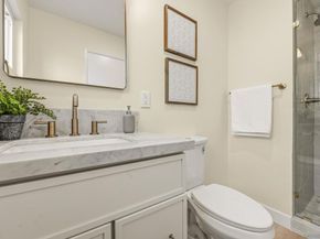 3263 Roberta Ln, Oceanside CA 92054