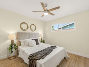 3263 Roberta Ln, Oceanside CA 92054