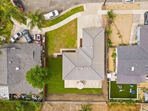 3263 Roberta Ln, Oceanside CA 92054