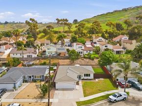 3263 Roberta Ln, Oceanside CA 92054