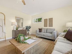 3263 Roberta Ln, Oceanside CA 92054