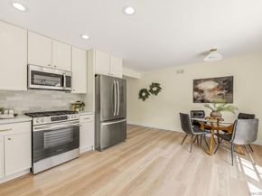 3263 Roberta Ln, Oceanside CA 92054