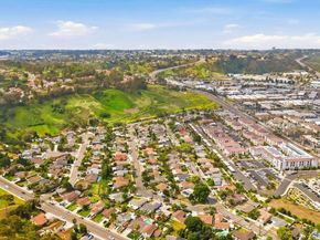 3263 Roberta Ln, Oceanside CA 92054
