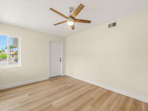 3263 Roberta Ln, Oceanside CA 92054