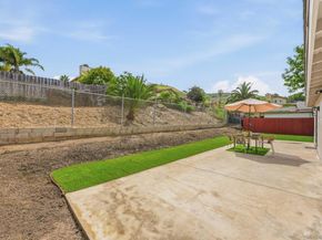 3263 Roberta Ln, Oceanside CA 92054