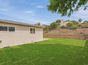 3263 Roberta Ln, Oceanside CA 92054