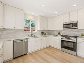 3263 Roberta Ln, Oceanside CA 92054