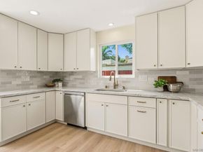 3263 Roberta Ln, Oceanside CA 92054