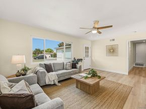 3263 Roberta Ln, Oceanside CA 92054