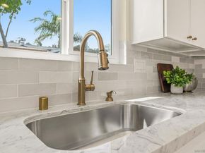 3263 Roberta Ln, Oceanside CA 92054