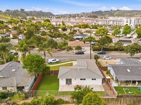 3263 Roberta Ln, Oceanside CA 92054
