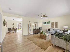 3263 Roberta Ln, Oceanside CA 92054