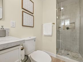 3263 Roberta Ln, Oceanside CA 92054