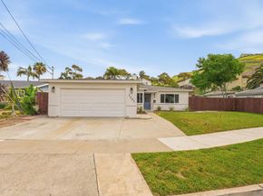 3263 Roberta Ln, Oceanside CA 92054