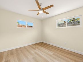 3263 Roberta Ln, Oceanside CA 92054