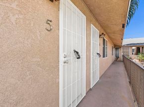4654 33rd St 5, San Diego CA 92116