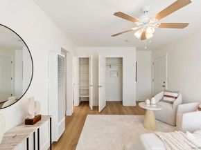 4654 33rd St 5, San Diego CA 92116