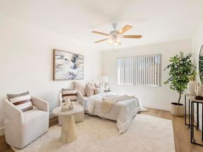 4654 33rd St 5, San Diego CA 92116