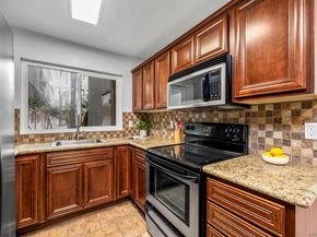 1030 Robinson Ave 209, San Diego CA 92103
