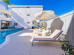1030 Robinson Ave 209, San Diego CA 92103