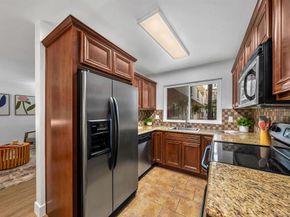 1030 Robinson Ave 209, San Diego CA 92103
