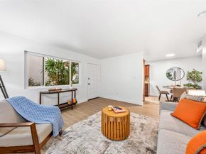 1030 Robinson Ave 209, San Diego CA 92103