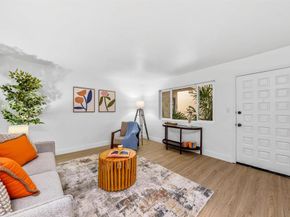 1030 Robinson Ave 209, San Diego CA 92103