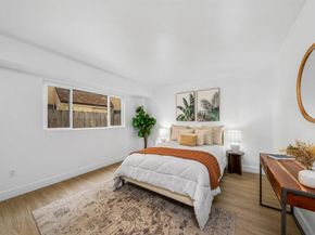 1030 Robinson Ave 209, San Diego CA 92103