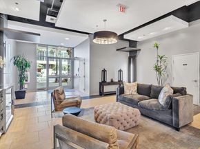 206 Park Blvd 405, San Diego CA 92101