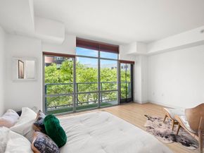 206 Park Blvd 405, San Diego CA 92101