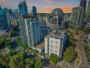 206 Park Blvd 405, San Diego CA 92101