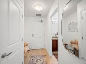 206 Park Blvd 405, San Diego CA 92101