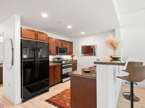 206 Park Blvd 405, San Diego CA 92101