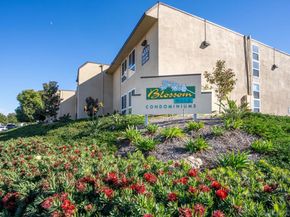 6333 Mount Ada Rd 179, San Diego CA 92111