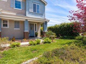803 Kelley Way, San Marcos CA 92069