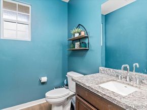 803 Kelley Way, San Marcos CA 92069