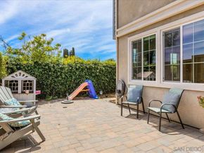 803 Kelley Way, San Marcos CA 92069