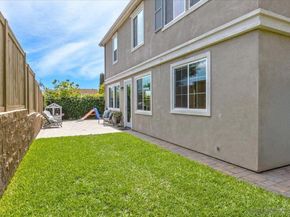 803 Kelley Way, San Marcos CA 92069