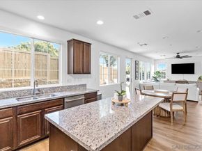 803 Kelley Way, San Marcos CA 92069