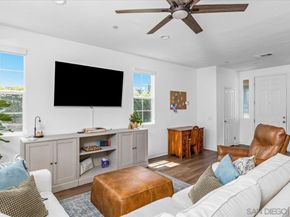 803 Kelley Way, San Marcos CA 92069