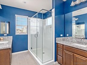 803 Kelley Way, San Marcos CA 92069