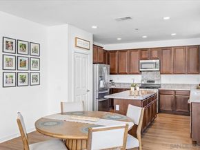 803 Kelley Way, San Marcos CA 92069