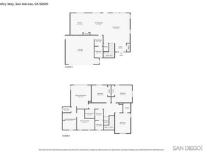803 Kelley Way, San Marcos CA 92069