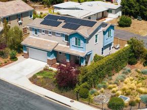 803 Kelley Way, San Marcos CA 92069