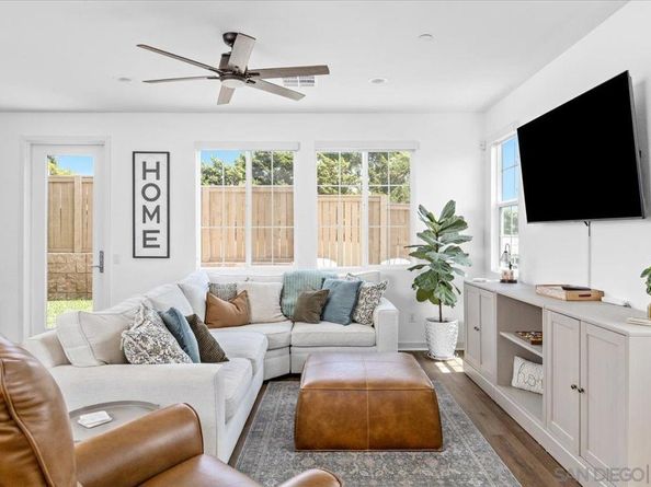 803 Kelley Way, San Marcos CA 92069