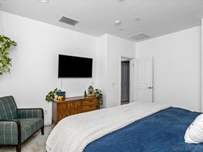 803 Kelley Way, San Marcos CA 92069