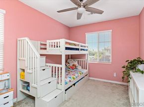 803 Kelley Way, San Marcos CA 92069