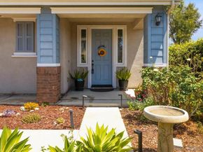 803 Kelley Way, San Marcos CA 92069